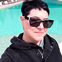 Знакомства: Елена, 54 года, Джанкой