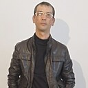 Знакомства: Ерлан, 34 года, Актау