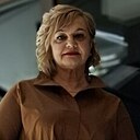 Знакомства: Марина, 55 лет, Краснодар