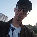 Знакомства: Максим, 24 года, Сызрань