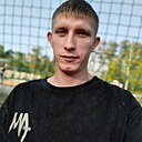 Знакомства: Руслан, 30 лет, Витебск