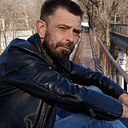 Знакомства: Вячеслав, 41 год, Алматы