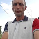 Знакомства: Шаврухан, 41 год, Кизилюрт