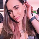 Знакомства: Анни, 30 лет, Смоленск