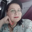 Знакомства: Ольга, 53 года, Москва