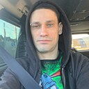 Знакомства: Павел, 39 лет, Москва