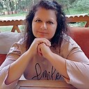 Знакомства: Елена, 45 лет, Дзержинск