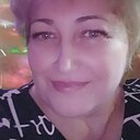 Знакомства: Светлана, 52 года, Омск