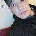 Знакомства: Марат, 39 лет, Кемерово