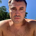 Знакомства: Виталий, 40 лет, Ишим