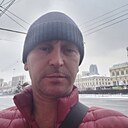 Знакомства: Женя, 46 лет, Уссурийск