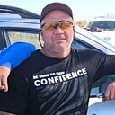 Знакомства: Игорь, 49 лет, Невинномысск