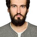 Знакомства: Александр, 28 лет, Брянск