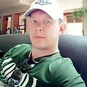 Знакомства: Серёга, 43 года, Темиртау