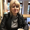 Знакомства: Тома, 58 лет, Киев