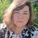 Знакомства: Татьяна, 41 год, Шуя
