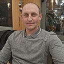 Знакомства: Максим, 32 года, Луцк
