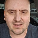 Знакомства: Александр, 39 лет, Оренбург