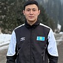 Знакомства: Тимур, 30 лет, Астана