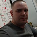 Знакомства: Игорь, 30 лет, Новодвинск