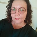 Знакомства: Татьяна, 48 лет, Казань