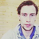 Знакомства: Артем, 32 года, Анапская