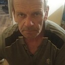 Знакомства: Анатолий, 56 лет, Саратов