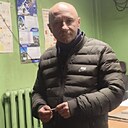 Знакомства: Павел, 45 лет, Минск