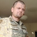 Знакомства: Maks, 28 лет, Степногорск