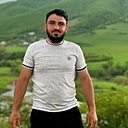 Знакомства: Sabir Babaev, 35 лет, Кёльн