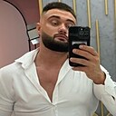 Знакомства: Александр, 33 года, Поставы