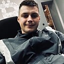 Знакомства: Михаил, 28 лет, Краснодар