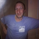 Знакомства: Коля, 52 года, Брянск