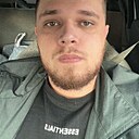 Знакомства: Талех, 25 лет, Красноярск