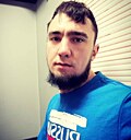 Знакомства: Рустем, 33 года, Уфа