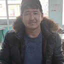 Знакомства: Серікжан, 41 год, Алматы