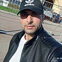 Знакомства: Гриша Григорьев, 42 года, Вышний Волочек