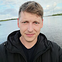 Знакомства: Максим, 34 года, Брянск