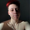 Знакомства: Сеня, 23 года, Тюмень