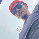 Знакомства: Меркулов Алексей, 35 лет, Армавир