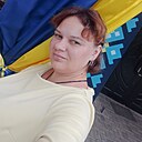 Знакомства: Ангеліна, 33 года, Киев