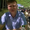 Знакомства: Владимир, 52 года, Витебск