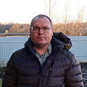 Знакомства: Станислав, 44 года, Кимры