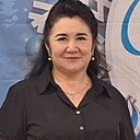 Знакомства: Лиза, 47 лет, Учалы