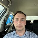 Знакомства: Николай, 34 года, Елабуга