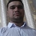 Знакомства: Ихтиёр, 31 год, Самарканд