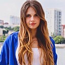 Знакомства: Эльвира, 24 года, Батайск