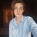 Знакомства: Роман, 20 лет, Нижняя Салда