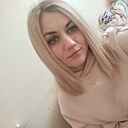 Знакомства: Римма, 37 лет, Калуга