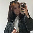 Знакомства: Настя, 21 год, Батайск